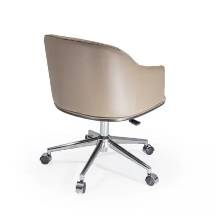 Urun Enba Swivel Ic Mekan Sandalyei 03 - horeca banken