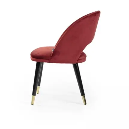 Urun Enzo Ic Mekan Sandalyei 01 - horeca chairs