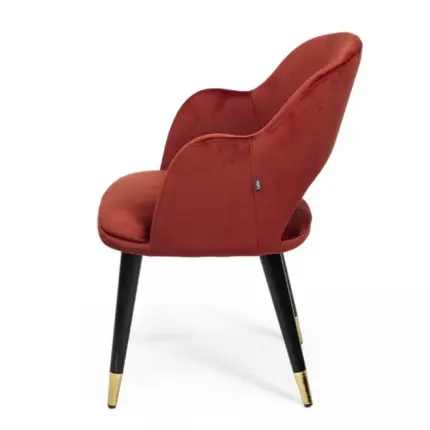 Urun Enzo Plus Ic Mekan Sandalyei 03 - Interieur inspiratie