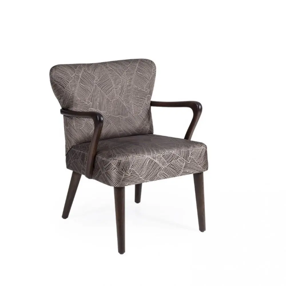 Urun Esse Berjer 01 - terras meubelen