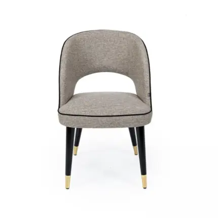 Urun Eston Ic Mekan Sandalyei 01 - lounge stoelen horeca