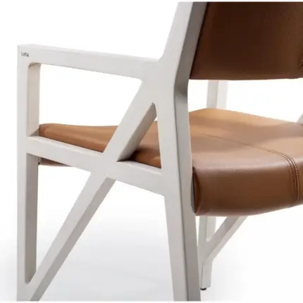 Urun Fano Plus Ic Mekan Sandalyei 02 - Interieur inspiratie