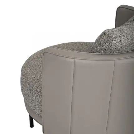 Urun Farven Berjer 02 - horeca stoelen voor particulieren