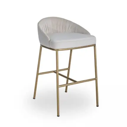 Urun Fedra Bar Sandalyei 01 - horeca terras inspiratie