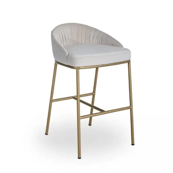 Urun Fedra Bar Sandalyei 01 - horeca terras inspiratie