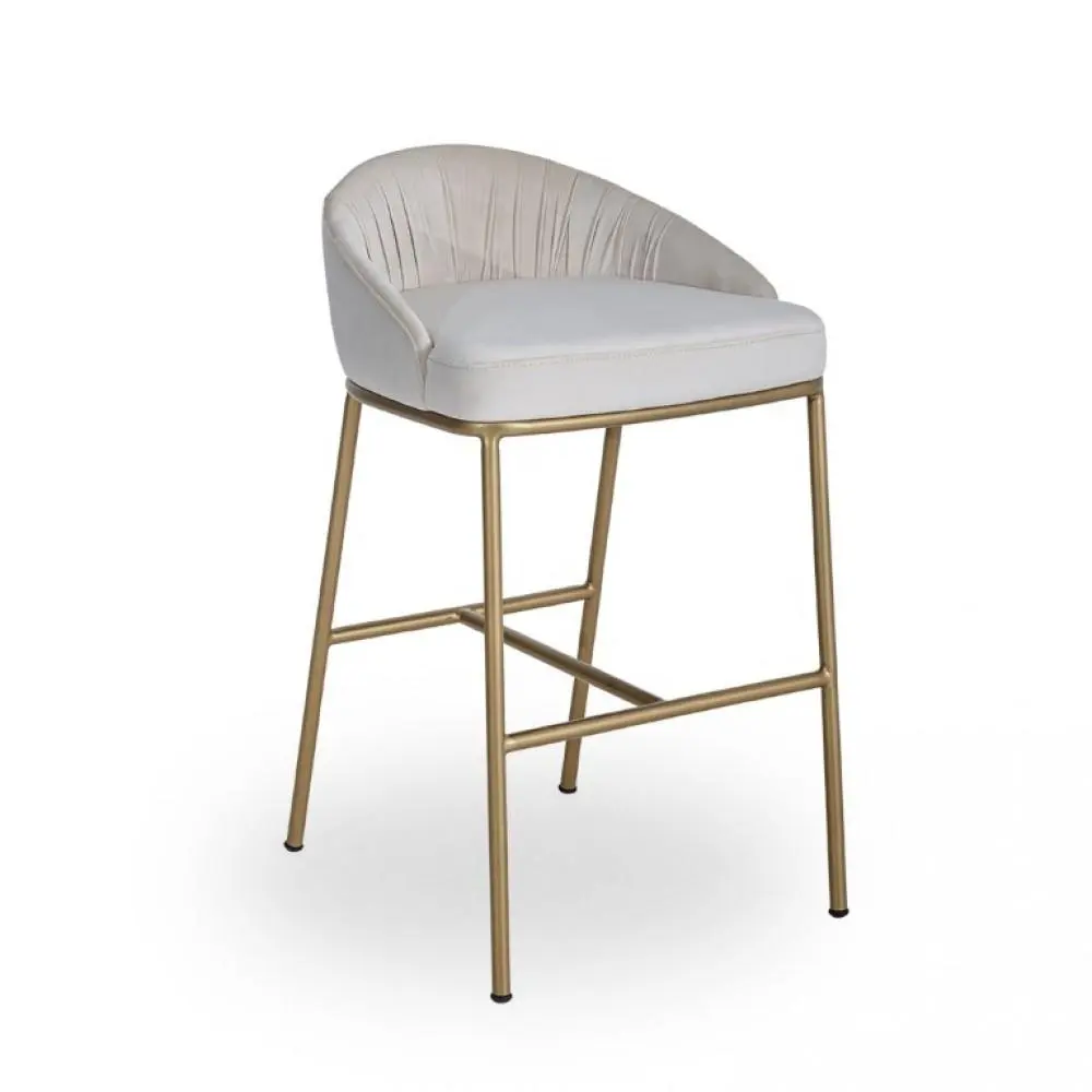 Urun Fedra Bar Sandalyei 01 - horeca terras inspiratie