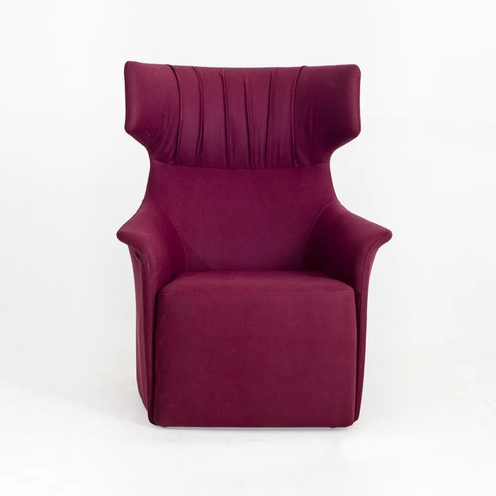 Urun Fermo Berjer 01 - Meubels op maat Eindhoven