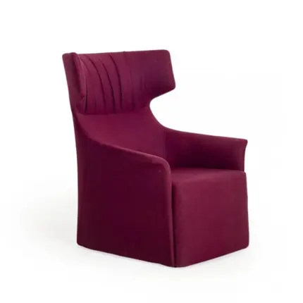 Urun Fermo Berjer 04 - stoelen en tafels voor horeca