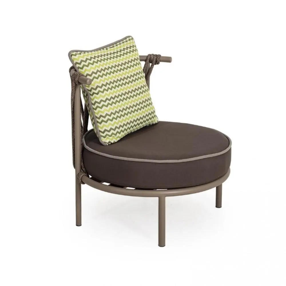 Urun Folly Bergere Dis Mekan Sandalyei 01 - tafels stoelen horeca