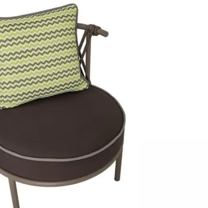 Urun Folly Bergere Dis Mekan Sandalyei 02 - bench meubelen