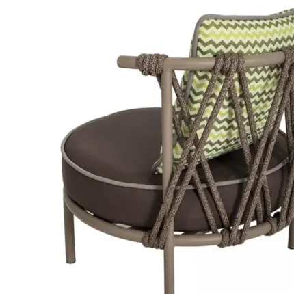Urun Folly Bergere Dis Mekan Sandalyei 04 - Interieurconcepten