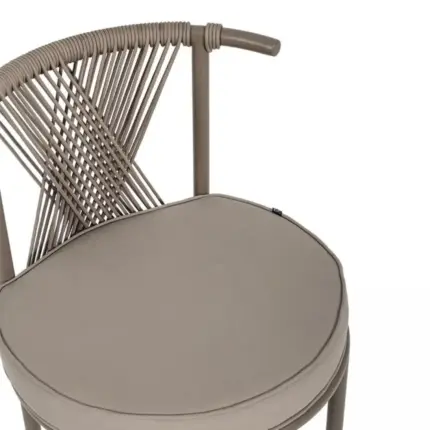 Urun Folly Chair Dis Mekan Sandalyei 02 - bakkerij leta