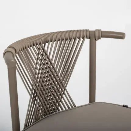 Urun Folly Chair Dis Mekan Sandalyei 03 - lounge stoelen horeca