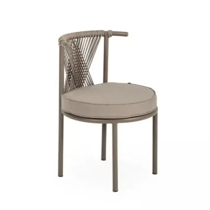 Urun Folly Chair Dis Mekan Sandalyei 04 - Meubels op maat