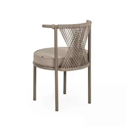 Urun Folly Chair Dis Mekan Sandalyei 05 - meubilair horeca