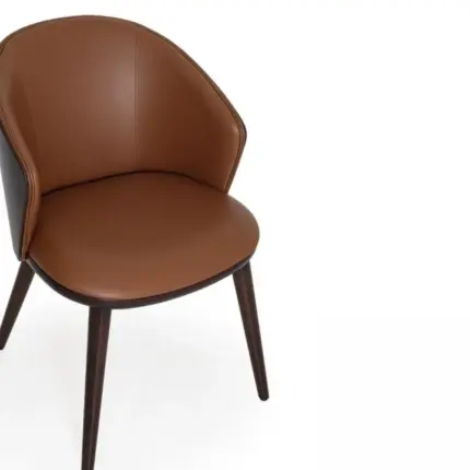 Urun Foster Wood Ic Mekan Sandalyei 04 - horeca terras inspiratie