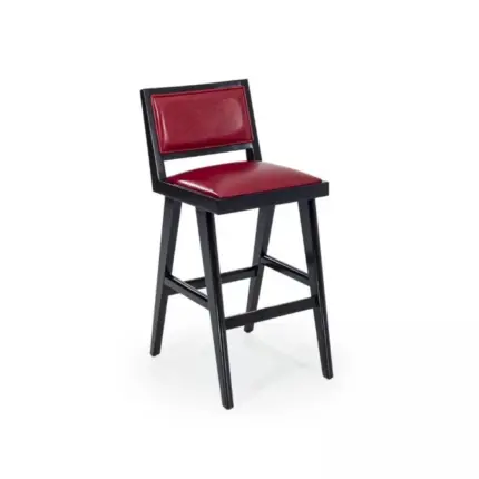 Urun Galve Bar Sandalyei 01 - bench meubelen