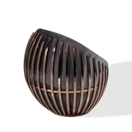 Urun Gandia Berjer 02 - horeca chairs