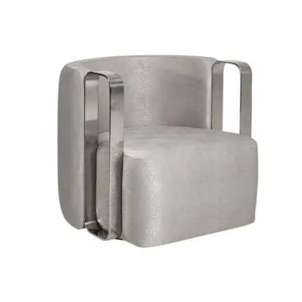 Urun Gate Berjer 01 - horeca chairs