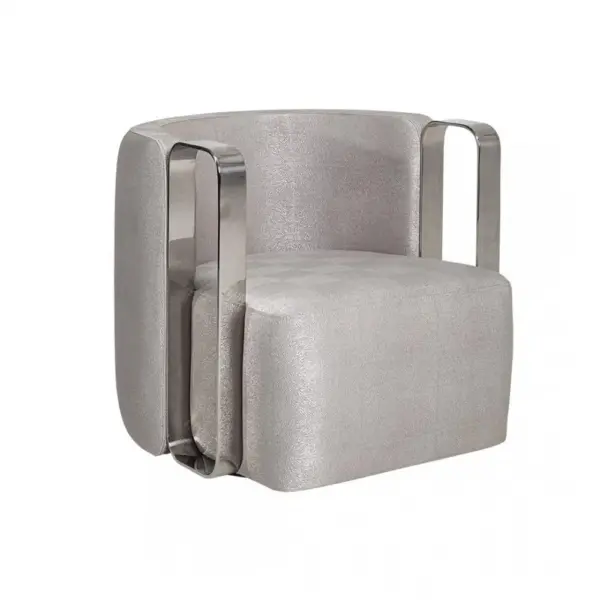 Urun Gate Berjer 01 - horeca chairs