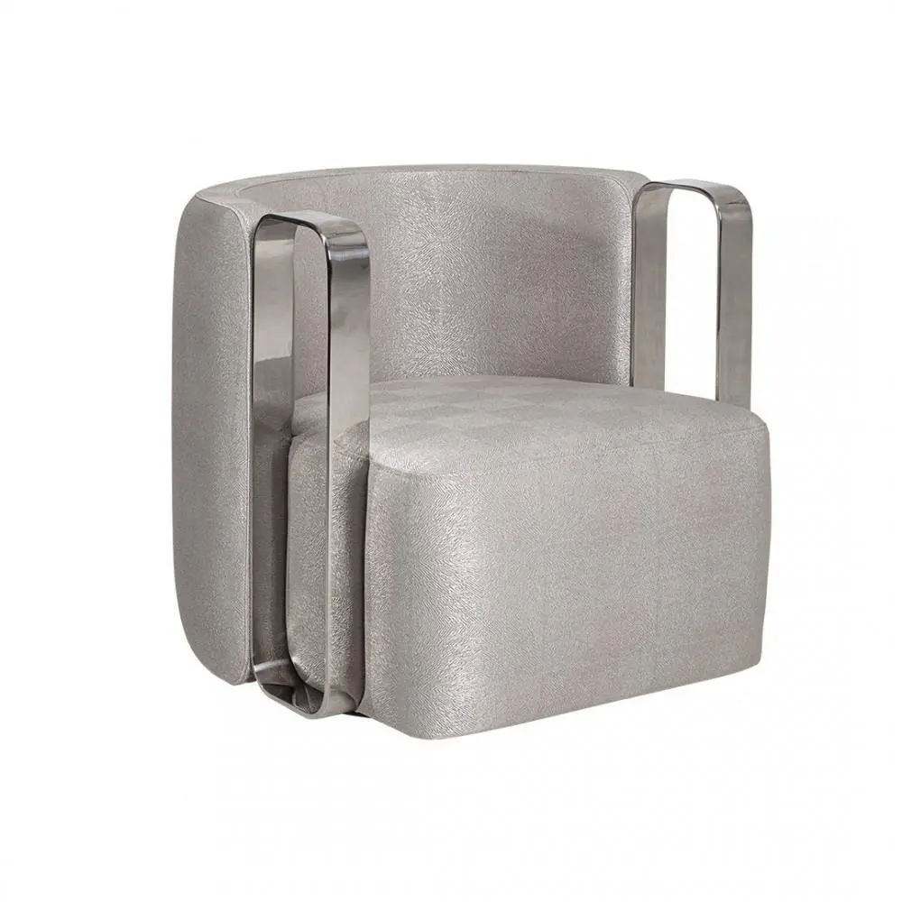 Urun Gate Berjer 01 - horeca chairs