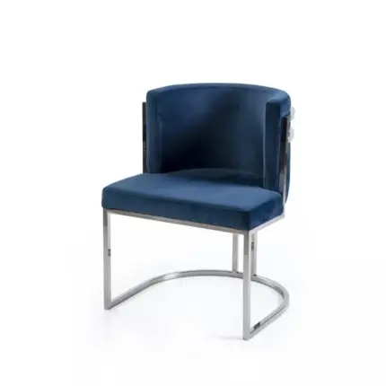 Urun Gladyo Ic Mekan Sandalyei 01 - Interieurconcepten