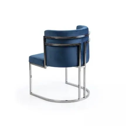 Urun Gladyo Ic Mekan Sandalyei 03 - stoelen en tafels voor horeca