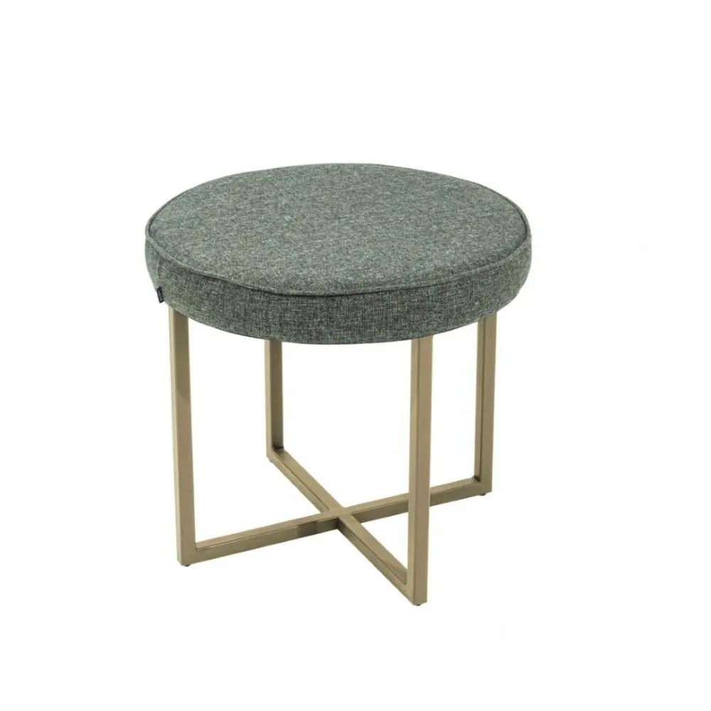 Urun Glen Pouf Puf 01 - afmetingen bar