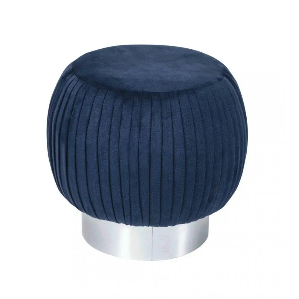 Urun Gravi Pouf Puf 01 - tafels stoelen horeca