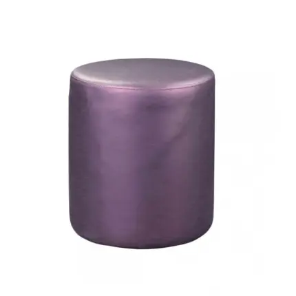Urun Graz Pouf Puf 01 - restaurant bank