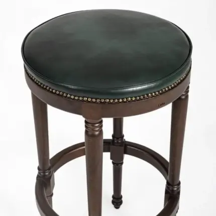 Urun Gunva Tabure 03 - horeca stoelen voor particulieren
