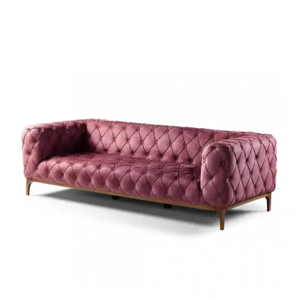 Urun Gzd Chester Sofa Koltuk 01 - terras meubelen