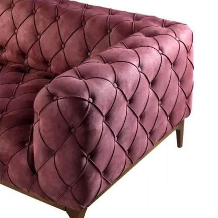 Urun Gzd Chester Sofa Koltuk 02 - lounge stoelen horeca