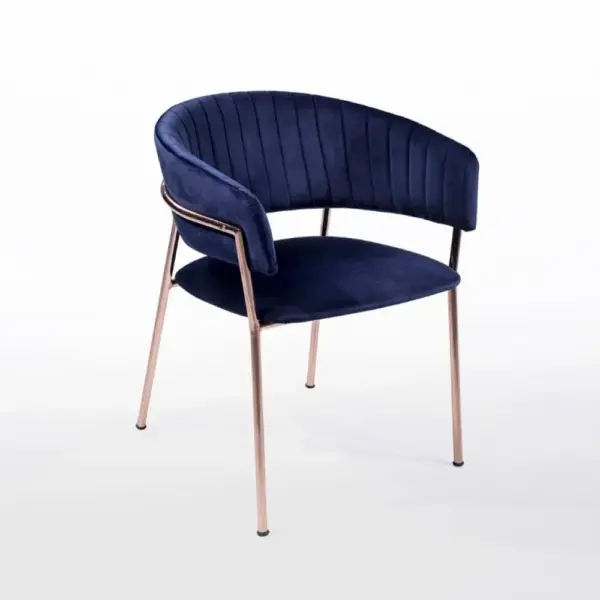 Urun Harley Stripe Ic Mekan Sandalyei 01 - Interieurconcepten