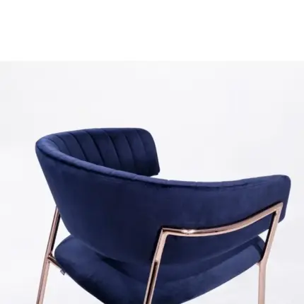 Urun Harley Stripe Ic Mekan Sandalyei 02 - Interieurconcepten