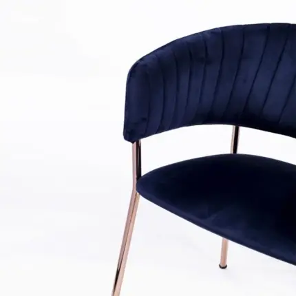 Urun Harley Stripe Ic Mekan Sandalyei 04 - horeca stoelen voor particulieren