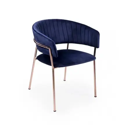 Urun Harley Stripe Ic Mekan Sandalyei 05 - Interieurconcepten