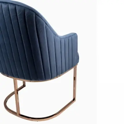Urun Harry Ic Mekan Sandalyei 01 - stoelen en tafels voor horeca
