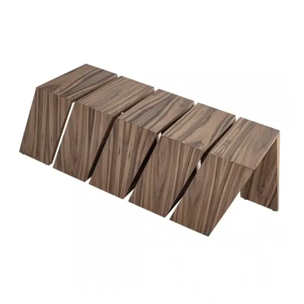 Urun Helezon Bench Bank 01 - overige horeca