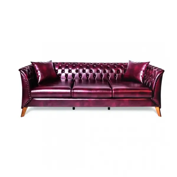 Urun Hera Sofa Koltuk 01 - horeca chairs