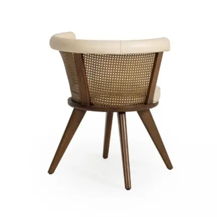 Urun Holden Wicker Ic Mekan Sandalyei 01 - Interieurconcepten