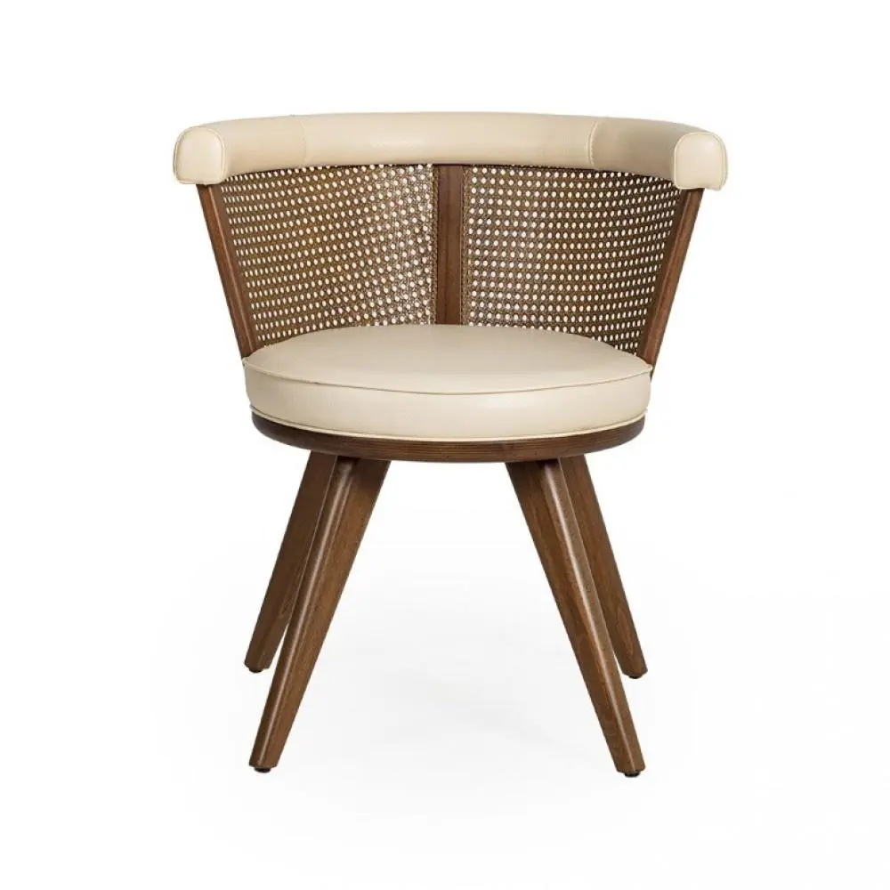 Urun Holden Wicker Ic Mekan Sandalyei 02 - horeca stoelen voor particulieren