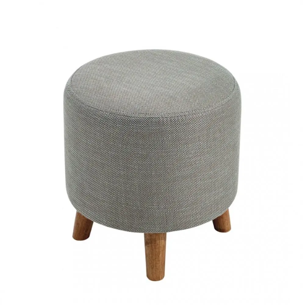 Urun Home Pouf Puf 01 - Interieur inspiratie