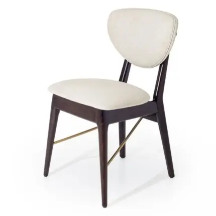 Urun Horst Ic Mekan Sandalyei 01 - lounge stoelen horeca