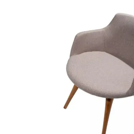 Urun Hunt Ic Mekan Sandalyei 03 - horeca terras inspiratie