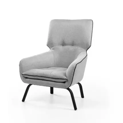 Urun Hunter Berjer 03 - meubilair horeca