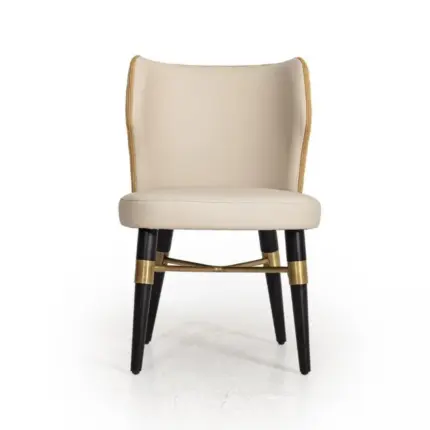 Urun Husk Ic Mekan Sandalyei 01 - horeca stoelen voor particulieren
