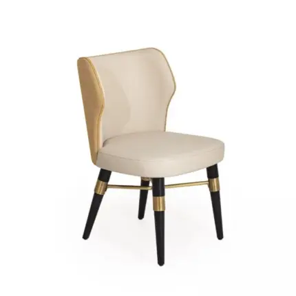 Urun Husk Ic Mekan Sandalyei 03 - Interieur inspiratie