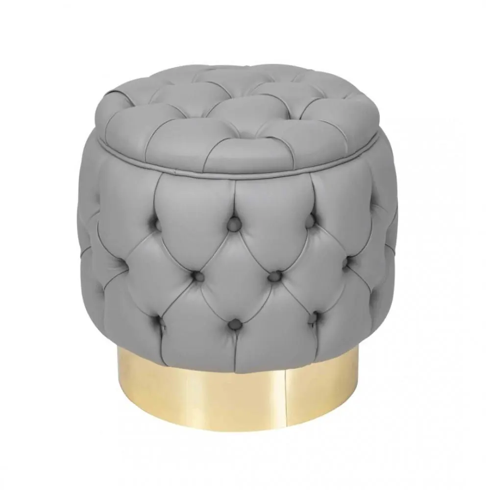 Urun Jade Pouf Puf 01 - overige horeca
