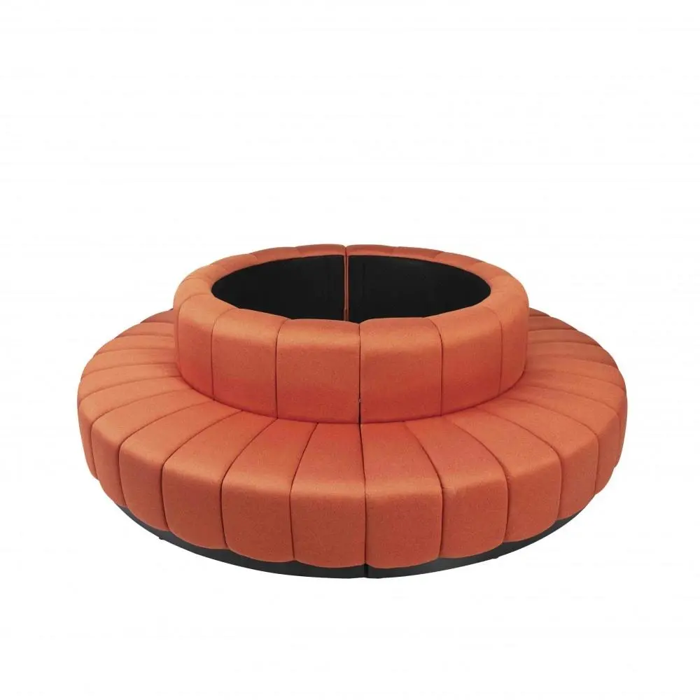 Urun Jeston Bank 02 - meubilair horeca